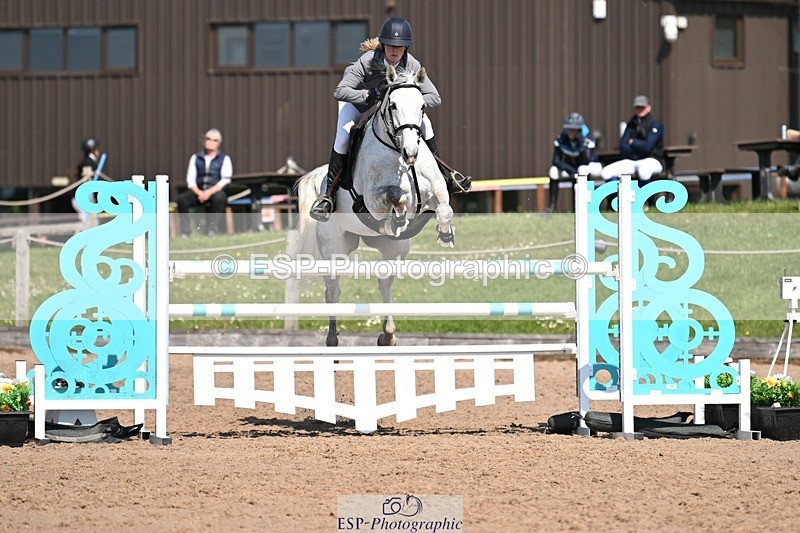 250509-104647-05657 - Cls 14 Snr 1.20m Open