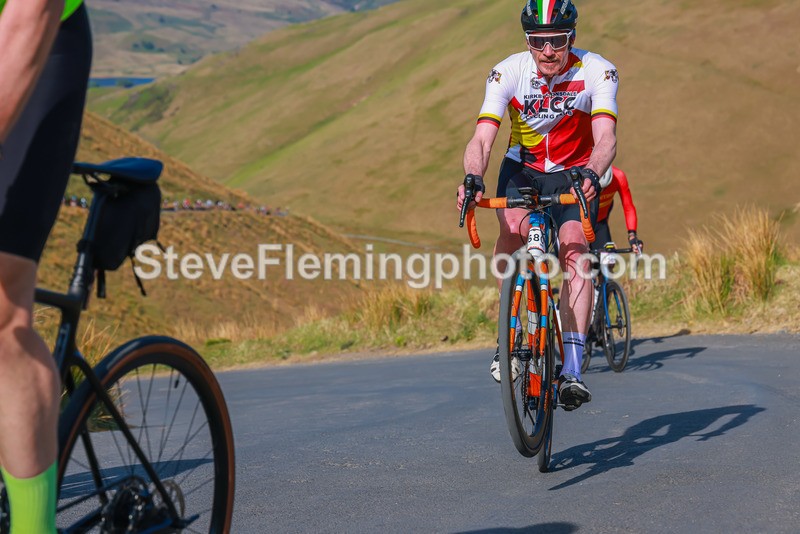 092612 - Newlands Pass 09.00-10.00