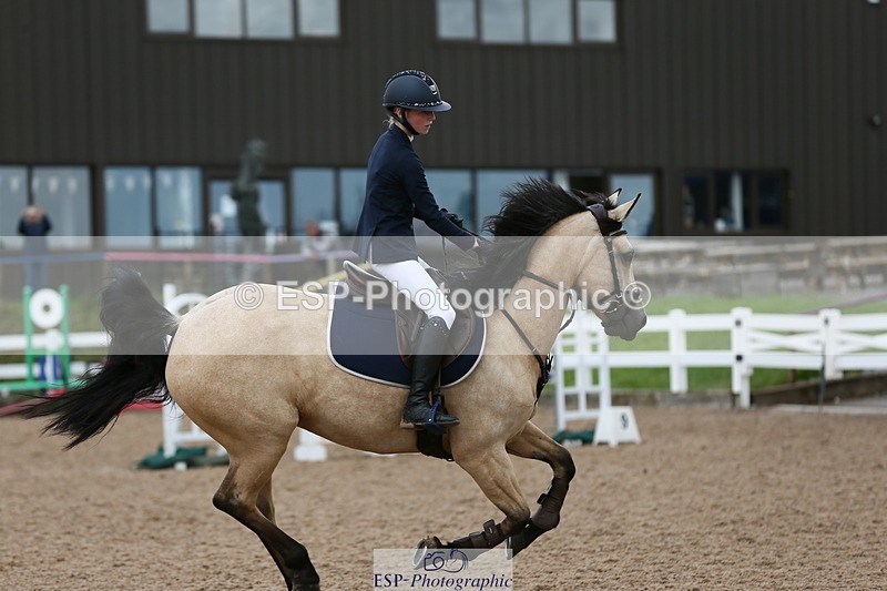 230716A-135447-03805 - Class 24 Junior 1.05m Open