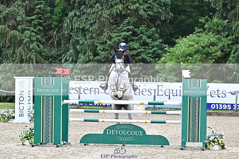 250524A-125926-11075 - D-401-Laura.Collett-HESTER