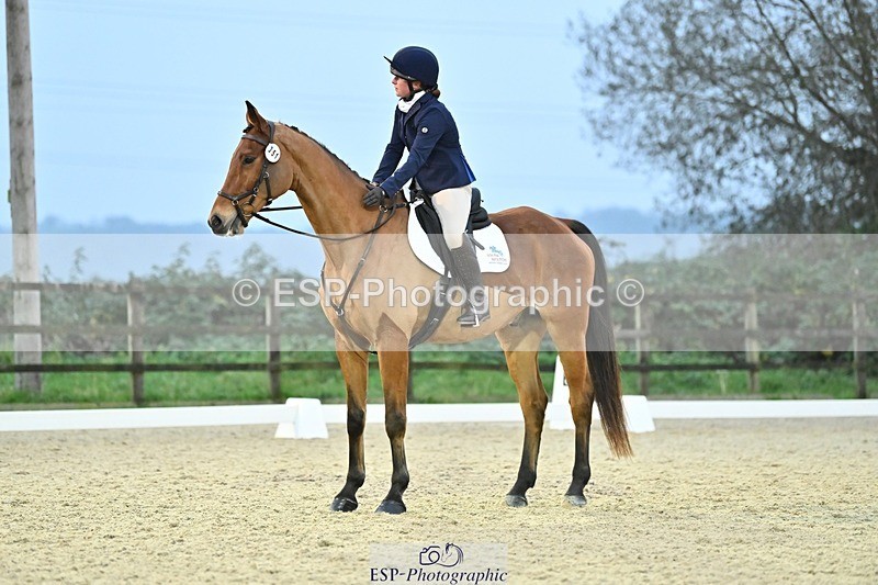 241103-162906-03352 - Novice 1 - 16.18 to 17.50