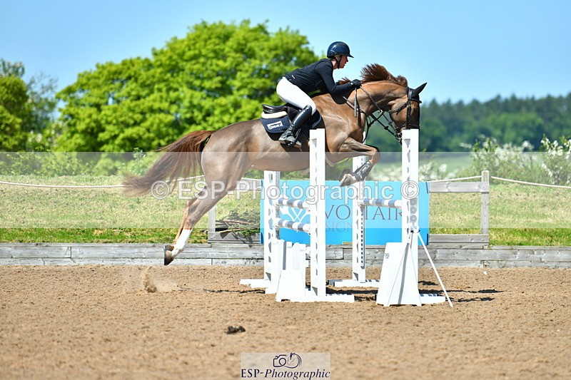 230526A-113101-01517 - Cls 2 Newcomers