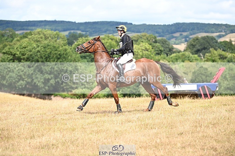 250803A-154007-16328 - O-686-Tom.Rowland-YOULL.NEVER.WALK.ALONE