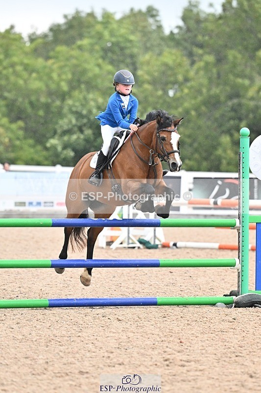 250920-125647-01194 - Cls 26+27 Club and Schools 90cm