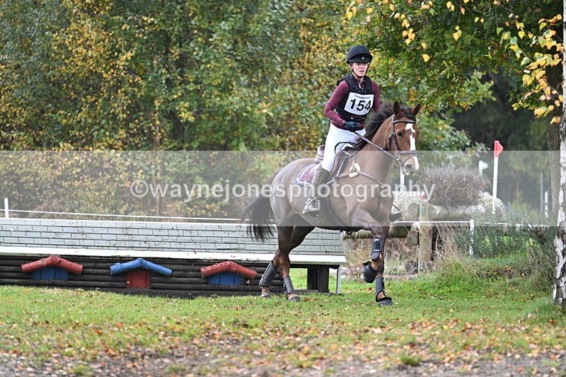 WJ7_1497 - 80cm Cam 2 Water Time 11:47 to 12:17