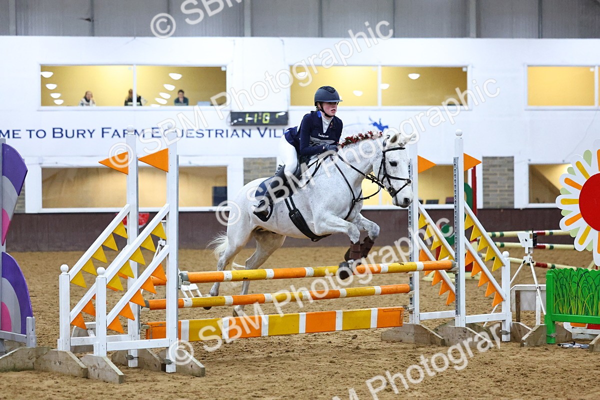 SBM_002243 - Class 5 - Jingle Bells - 80cm