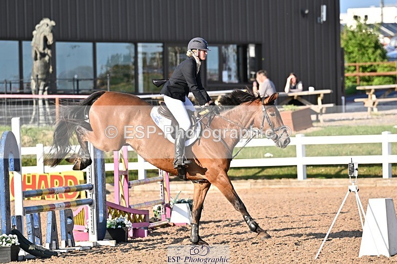 250513-183524-00935 - 90cm