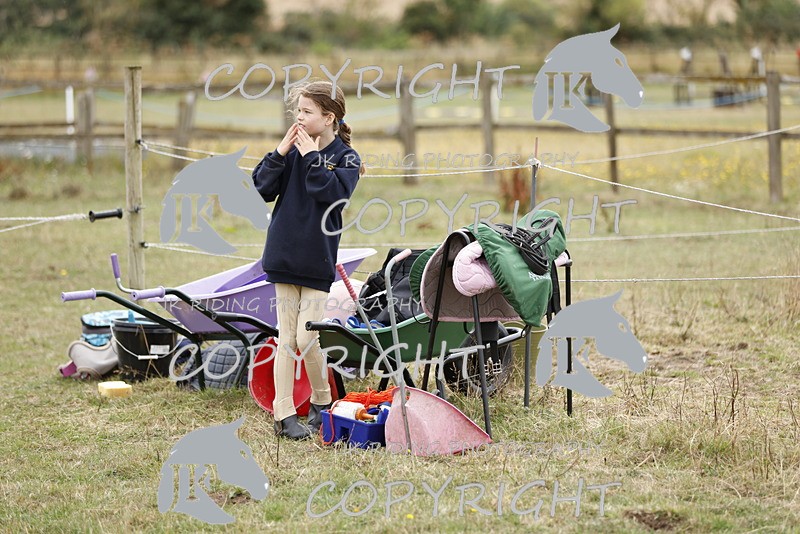 _R6A9577 - GENERAL PHOTOS