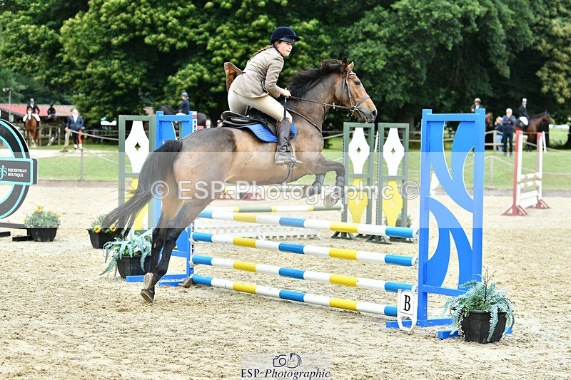 230712-100055-22472 - Cls 55 British Novice & 90cm Open