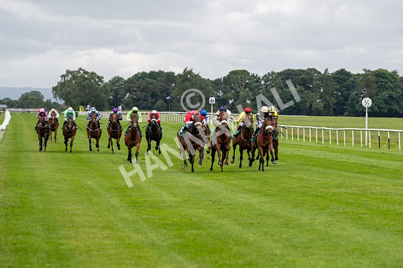 030724-Race 1-Alpha Magic-0325 - Race 1