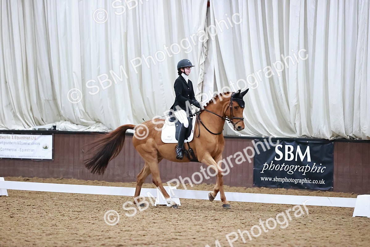 SBM_004169 - Class 10 - Elementary 6