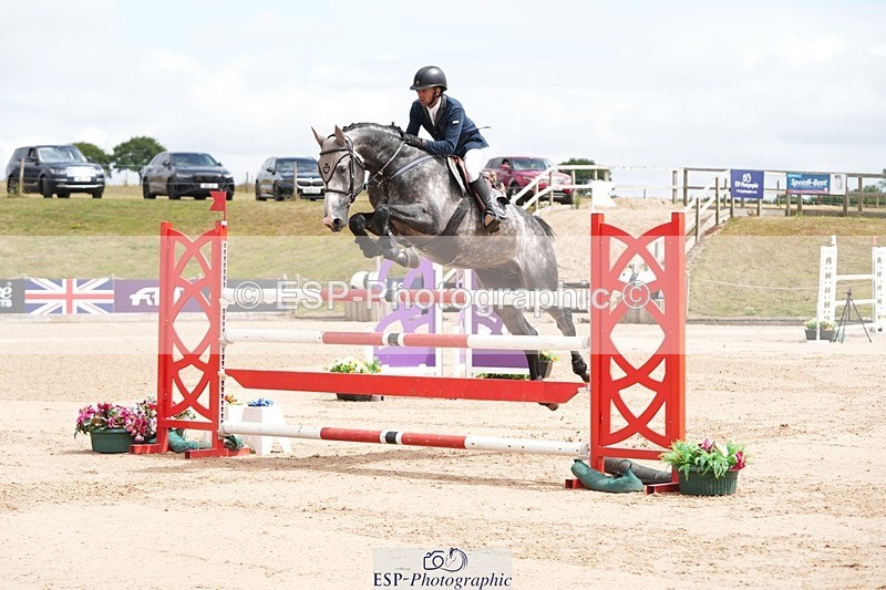 250718-130133-10530 - Cls 34, 1 Star 7yr old Tour