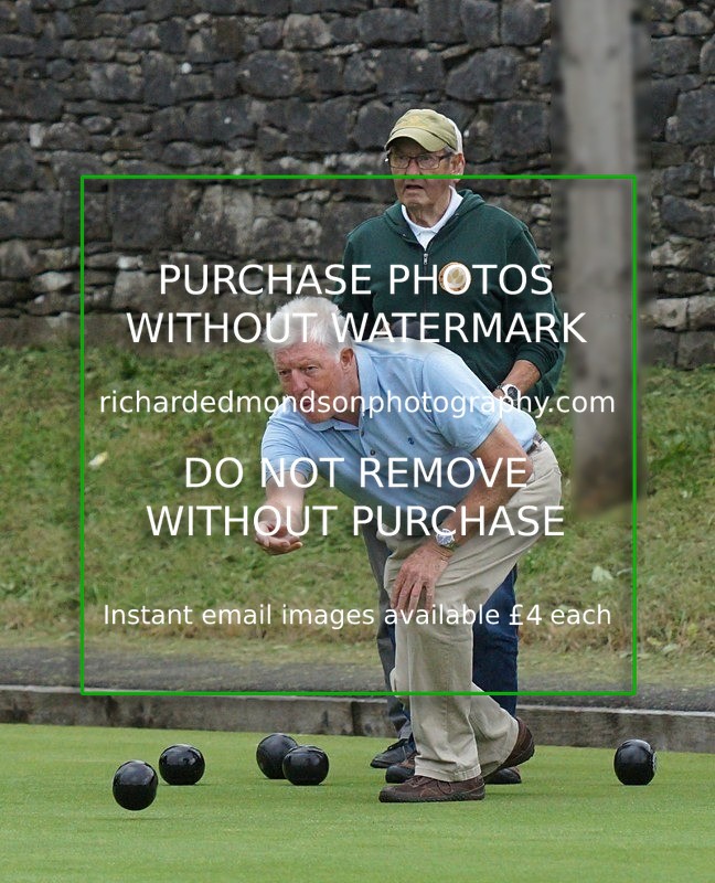 DSC05748_edited-1 - Netherfield B v Susbcription A Monday 22 July 2019