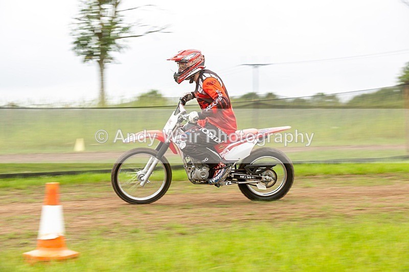 240629-5D-3K8A2312 - Ride & Skid It  Flat Track Experience 29th June 24
