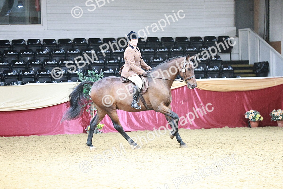 SBM_02220 - Class 4A - Area Ridden Diamond