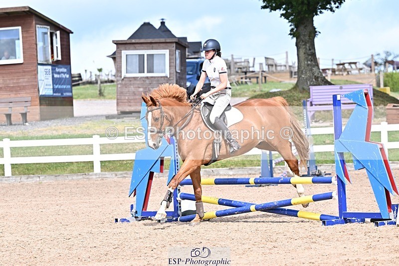 250624-163532-00149 - 70cm