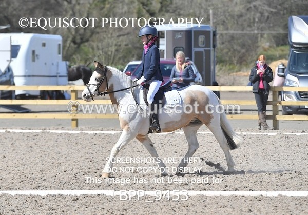 BPP_9453 - MY QUEST U21 INTRO 3