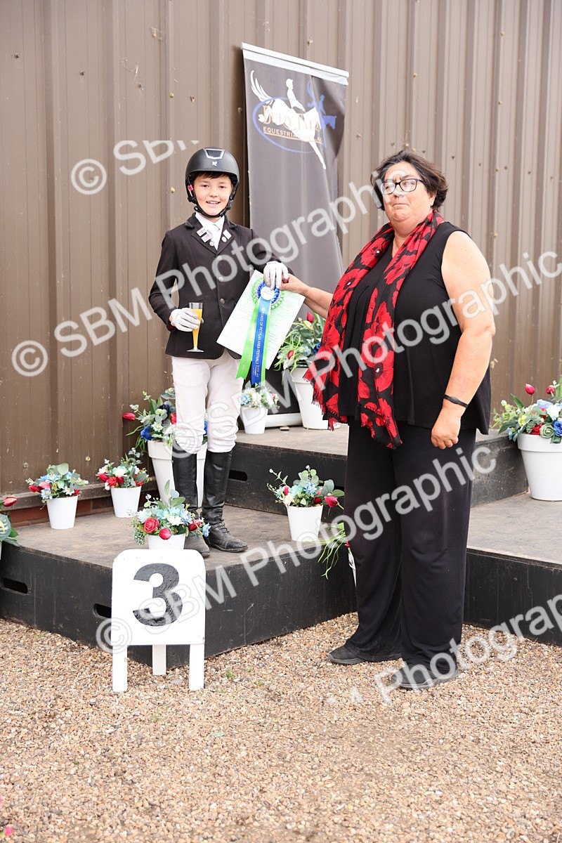 SBM_016693 - Presentaitons