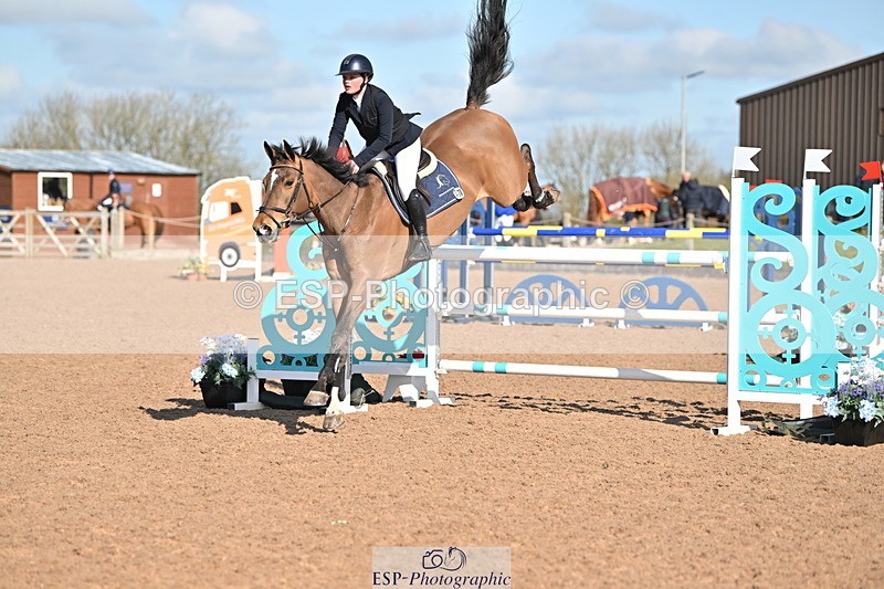 240418A-093745-01760 - Cls 1 2 Star Small Tour 1.30m