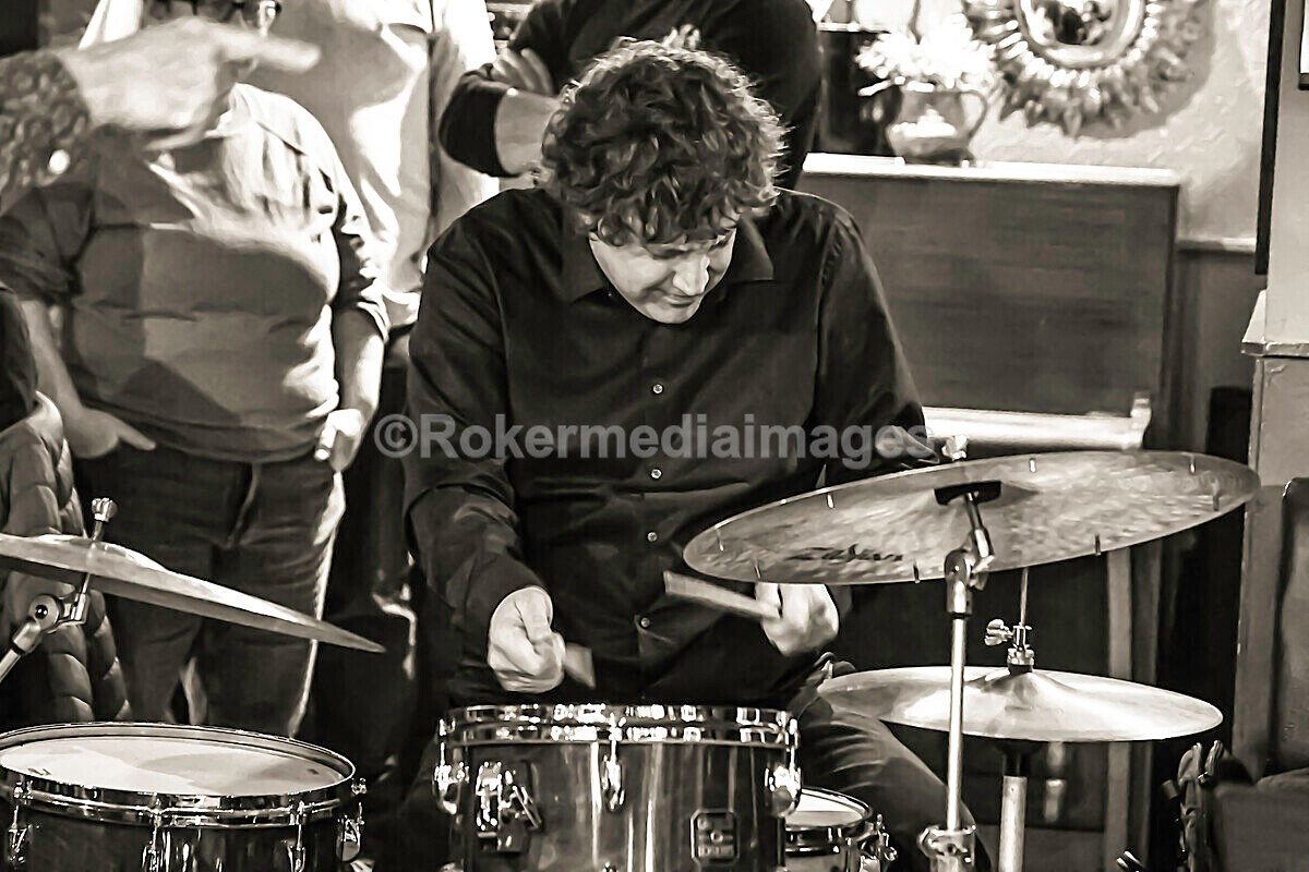 Derek Nash Dec 2025-12 - Derek Nash and Jonny Henderson Trio