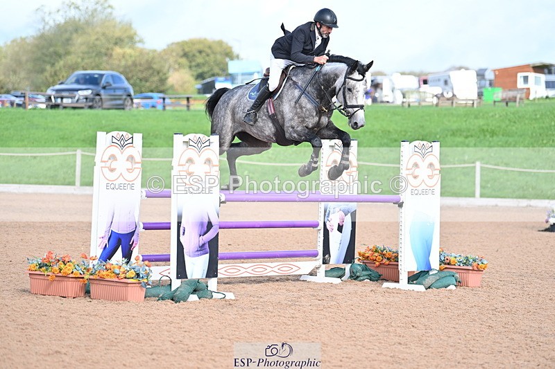 231013A-121544-02097 - Cls 8 Blue Chip Power Champ Quali