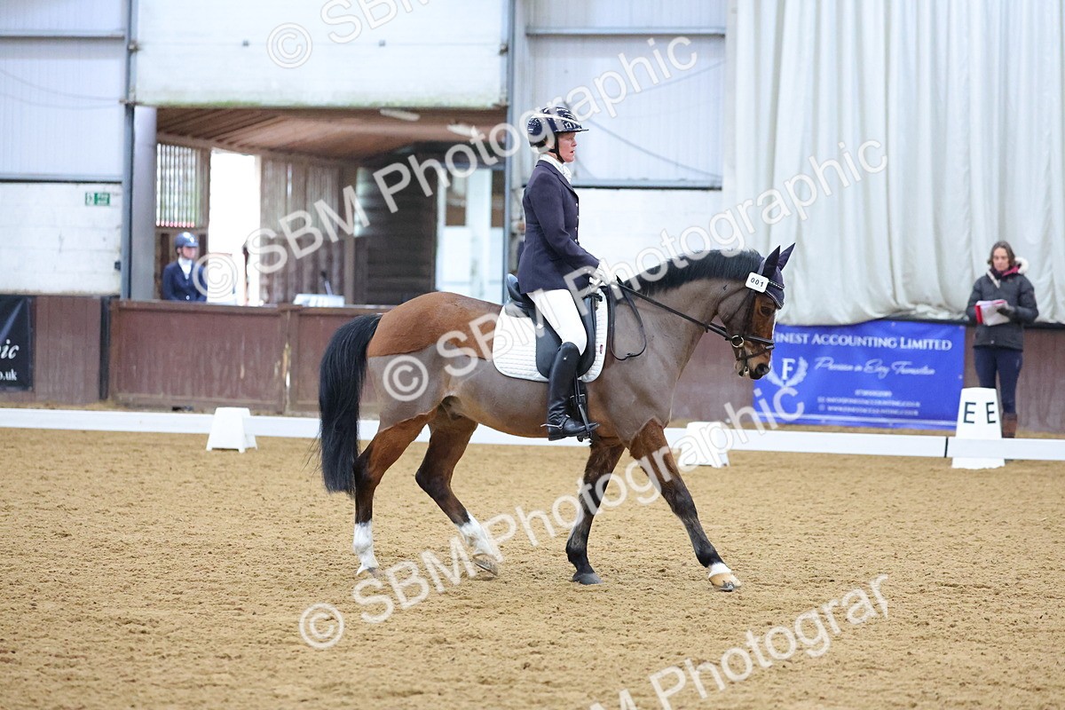 SBM_000449 - Class 4-5 - N5-N6