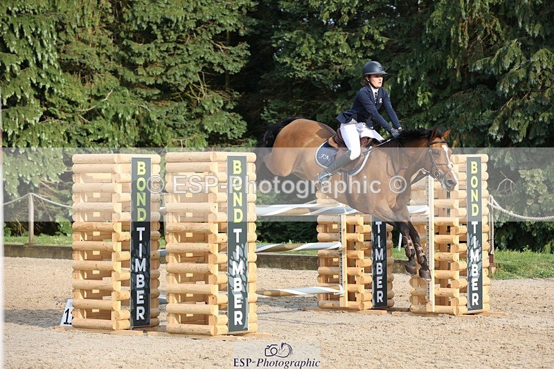 230617-184822-06800 - Cls 10 Pony ShowJumper of the Year