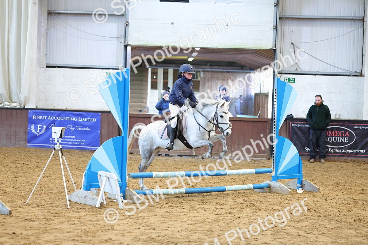 SBM_000302 - Class 2 - 50cm