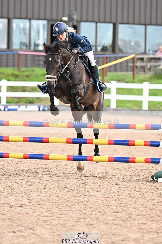 240726A-103837-00923 - Cls 7 Snr British Novice and 90cm Open
