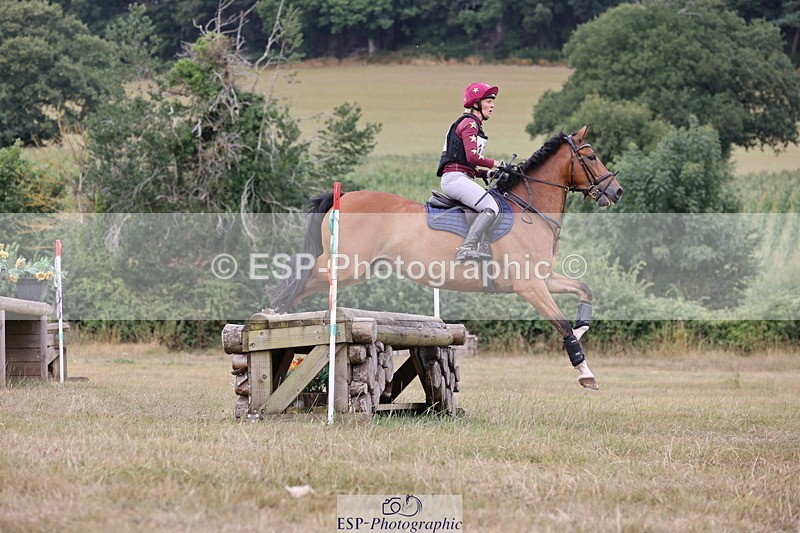 250802A-153613-06788 - D-170-Rebecca.Wren-MBF.A.MILLION.DREAMS