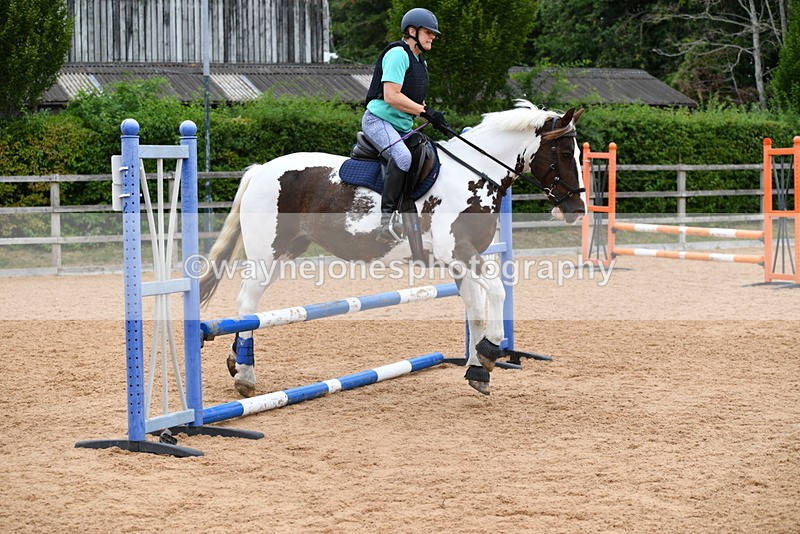 WJ5_3653 - SJ 10:00am