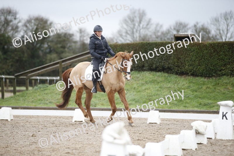 20260127-0186 - Class 15 - BD Prelim 2