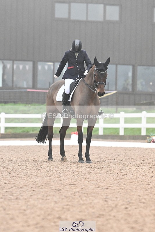 240217A-145007-03717 - 252-Kathryn.Little-Quietly.Does.It