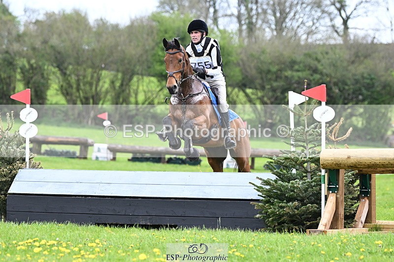 250419-142230-11932 - 755-Keith.Brown-LILY.LEY