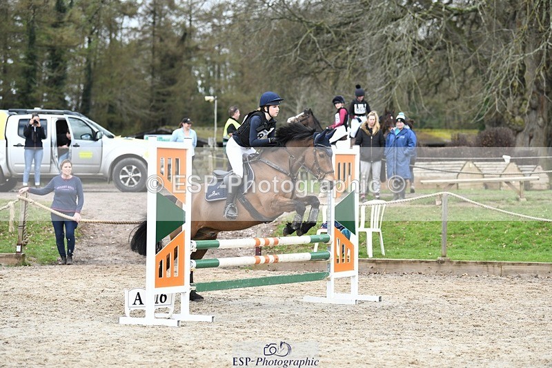 240317-112905-00765 - Cls 02 80 Jnr All