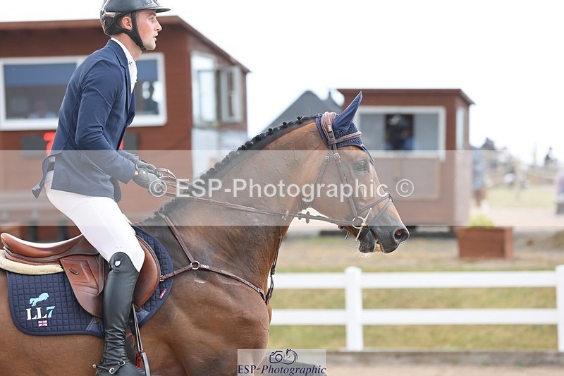 250717-134521-05564 - Cls 1, 3 Star Small Tour Start to Break