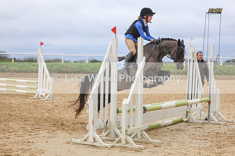 3E7A1853 - Class 3: 60 - 65 (B)