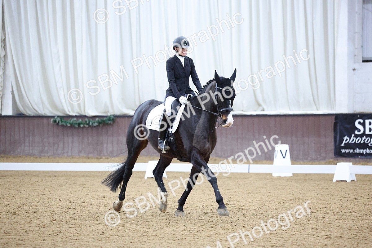 SBM_000482 - Class 2-4-6-8-10 - FSM