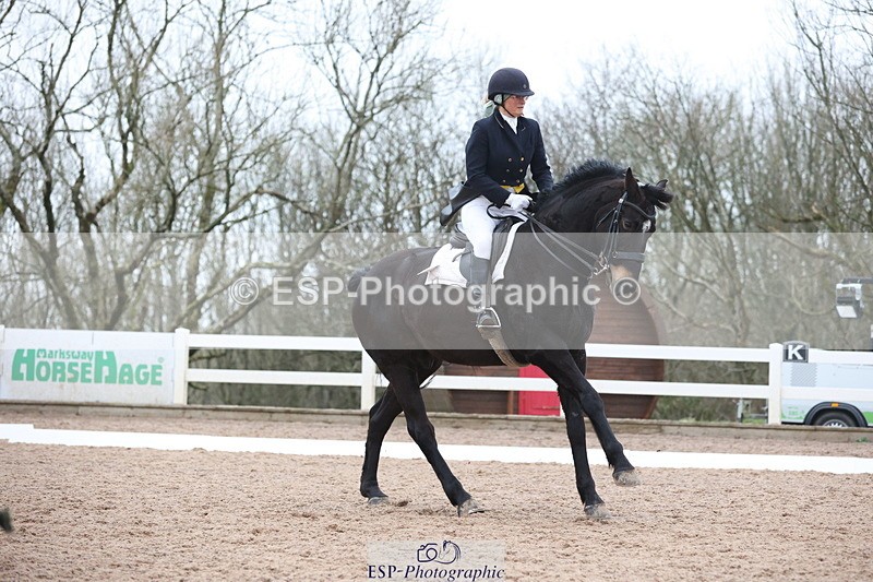 240121A-141416-01816 - Cls 18 FEI PSG