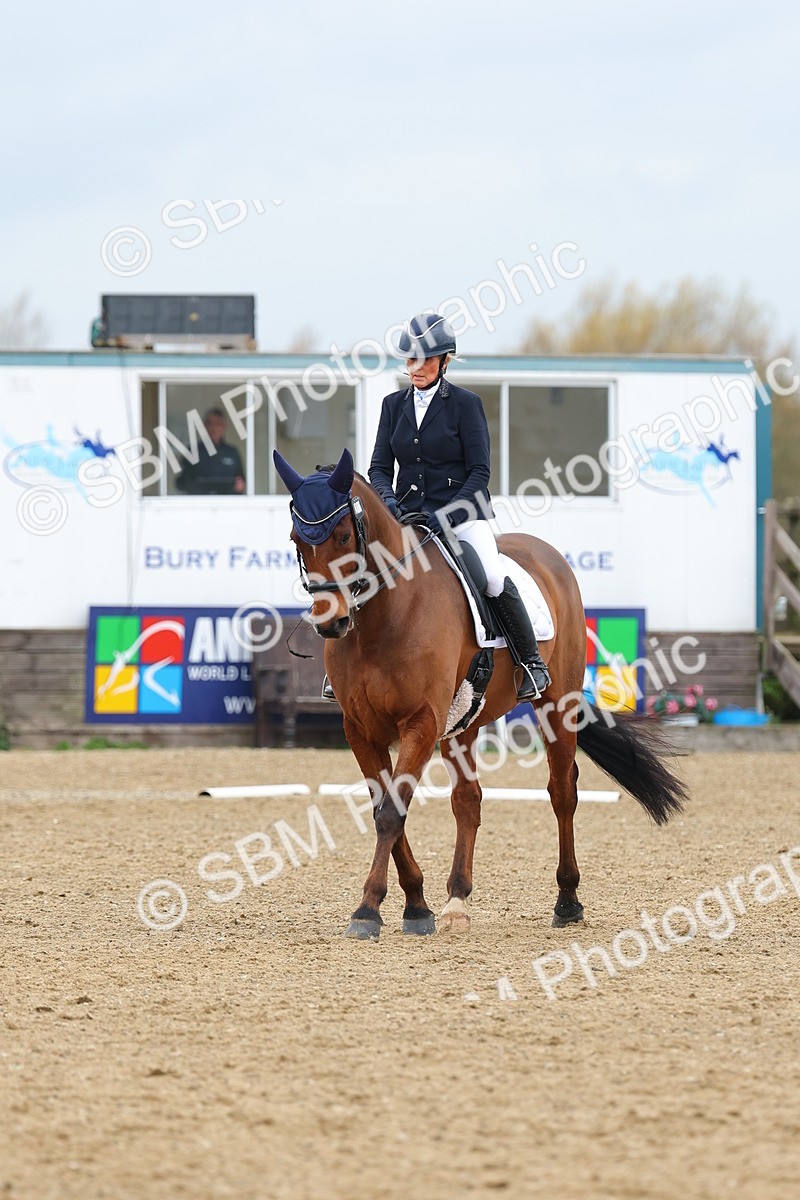 SBM_004245 - Class 14 - FSM