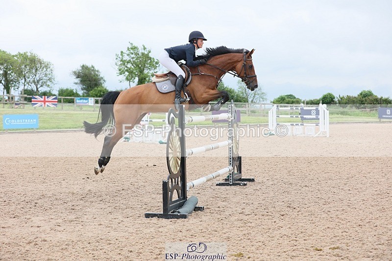 250524-151607-05704 - Cls 18 National 1.40m Open