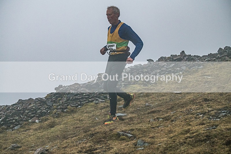 KRH_6378 - Grisedale Grind Fell Race Wednesday 16th April 2025