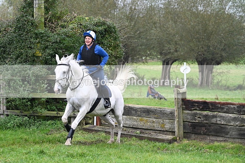 WJ7_2917 - Time at Photographer 14:52 to 15:19