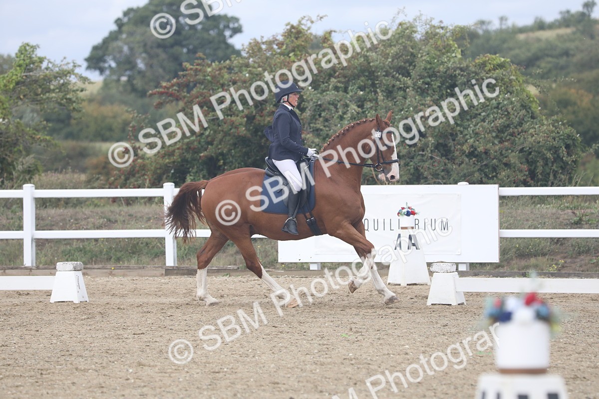 SBM_003422 - Class 5 - Prelim 3 - 13.44-14.47