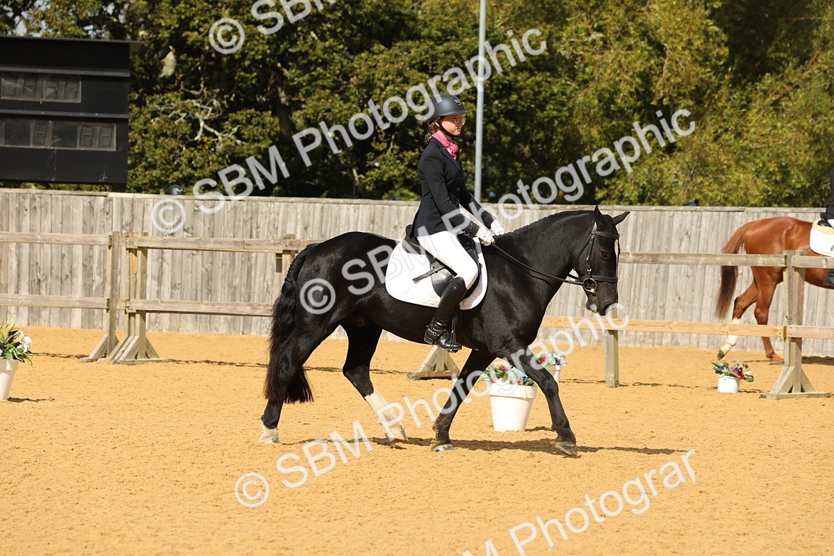 SBM_41932 - D21 - Junior Championship - Intro A