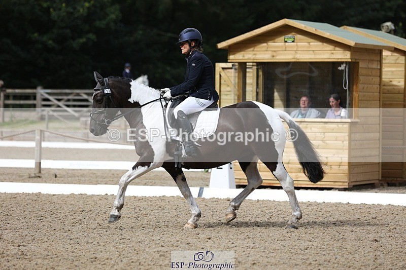 230812-100717-03133 - Cls 5 Novice Bronze Start to 10.55 break