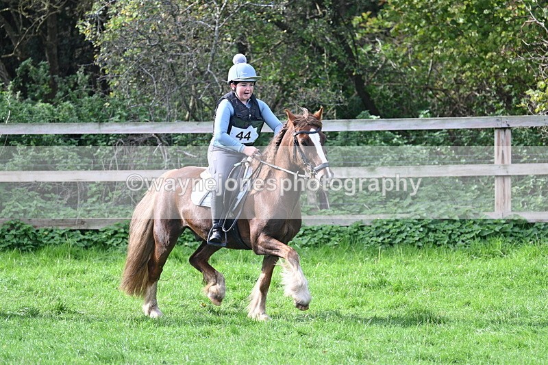 WJ7_7680 - Time 10:30 to 11:38