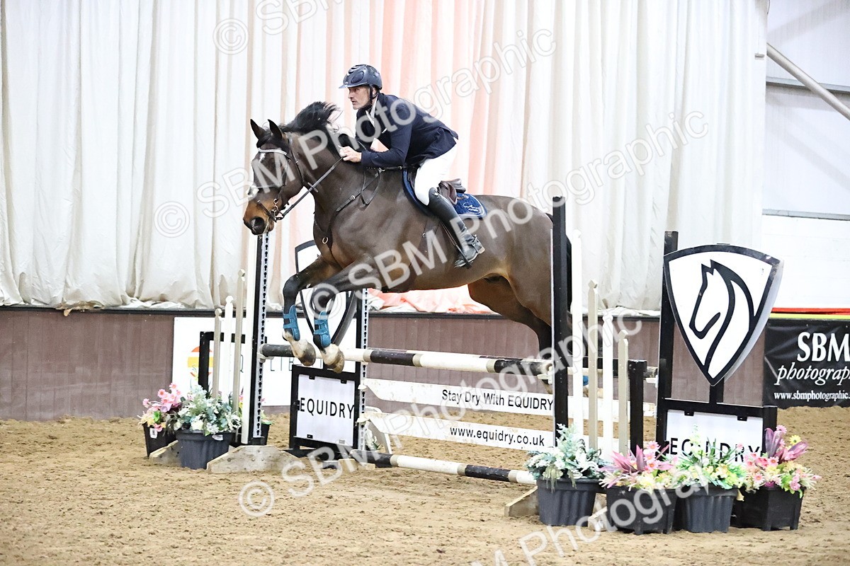 SBM_009341 - Class 21 - Nupafeed Supplements Discovery 1.00m