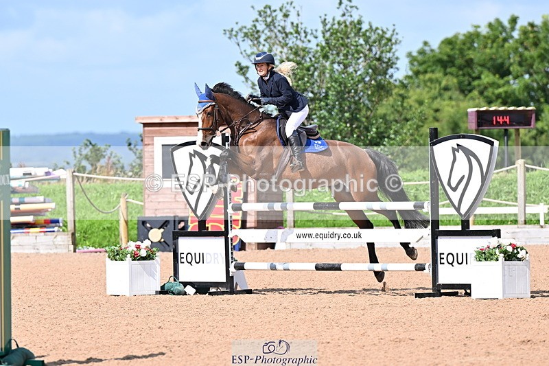 240726A-102349-00115 - Cls 1A Snr 1.05m