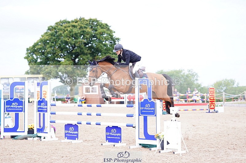 240803A-104104-07259 - Cls 29 Snr Foxhunter